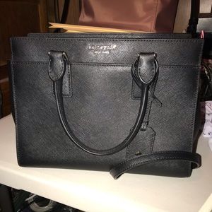 Kate spade purse